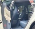 Белый Zeekr 001, объемом двигателя 0 л и пробегом 15 тыс. км за 38800 $, фото 8 на Automoto.ua