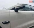 Білий Zeekr 001, об'ємом двигуна 0 л та пробігом 14 тис. км за 47198 $, фото 19 на Automoto.ua