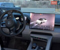 Белый Zeekr 001, объемом двигателя 0 л и пробегом 10 тыс. км за 42000 $, фото 32 на Automoto.ua