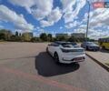 Білий Zeekr 001, об'ємом двигуна 0 л та пробігом 35 тис. км за 34000 $, фото 40 на Automoto.ua