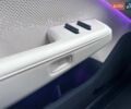 Білий Zeekr 001, об'ємом двигуна 0 л та пробігом 14 тис. км за 47198 $, фото 16 на Automoto.ua