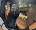 Білий Zeekr 001, об'ємом двигуна 0 л та пробігом 35 тис. км за 34000 $, фото 25 на Automoto.ua