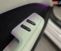 Белый Zeekr 001, объемом двигателя 0 л и пробегом 1 тыс. км за 42699 $, фото 9 на Automoto.ua