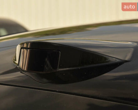 Белый Zeekr 001, объемом двигателя 0 л и пробегом 20 тыс. км за 47000 $, фото 14 на Automoto.ua