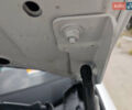 Білий Zeekr 001, об'ємом двигуна 0 л та пробігом 10 тис. км за 37500 $, фото 5 на Automoto.ua