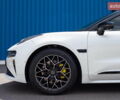 Белый Zeekr 001, объемом двигателя 0 л и пробегом 6 тыс. км за 38750 $, фото 6 на Automoto.ua