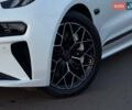 Белый Zeekr 001, объемом двигателя 0 л и пробегом 10 тыс. км за 42000 $, фото 8 на Automoto.ua