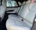 Белый Zeekr 001, объемом двигателя 0 л и пробегом 16 тыс. км за 43790 $, фото 29 на Automoto.ua