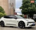 Белый Zeekr 001, объемом двигателя 0 л и пробегом 10 тыс. км за 38900 $, фото 1 на Automoto.ua