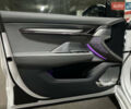 Білий Zeekr 001, об'ємом двигуна 0 л та пробігом 2 тис. км за 40000 $, фото 25 на Automoto.ua