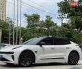Белый Zeekr 001, объемом двигателя 0 л и пробегом 15 тыс. км за 38800 $, фото 2 на Automoto.ua