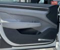 Белый Zeekr 001, объемом двигателя 0 л и пробегом 11 тыс. км за 50500 $, фото 15 на Automoto.ua