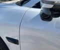 Белый Zeekr 001, объемом двигателя 0 л и пробегом 16 тыс. км за 44990 $, фото 12 на Automoto.ua