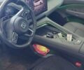 Белый Zeekr 001, объемом двигателя 0 л и пробегом 14 тыс. км за 35000 $, фото 2 на Automoto.ua