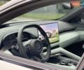 Белый Zeekr 001, объемом двигателя 0 л и пробегом 10 тыс. км за 38900 $, фото 4 на Automoto.ua