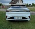 Белый Zeekr 001, объемом двигателя 0 л и пробегом 10 тыс. км за 37000 $, фото 7 на Automoto.ua