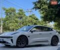 Білий Zeekr 001, об'ємом двигуна 0 л та пробігом 10 тис. км за 39400 $, фото 1 на Automoto.ua