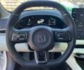 Белый Zeekr 001, объемом двигателя 0 л и пробегом 16 тыс. км за 44990 $, фото 21 на Automoto.ua