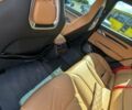 Білий Zeekr 001, об'ємом двигуна 0 л та пробігом 35 тис. км за 34000 $, фото 13 на Automoto.ua