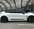 Белый Zeekr 001, объемом двигателя 0 л и пробегом 11 тыс. км за 41900 $, фото 3 на Automoto.ua