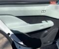 Белый Zeekr 001, объемом двигателя 0 л и пробегом 16 тыс. км за 43790 $, фото 28 на Automoto.ua