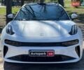 Белый Zeekr 001, объемом двигателя 0 л и пробегом 16 тыс. км за 43790 $, фото 1 на Automoto.ua