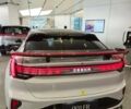Белый Zeekr 001, объемом двигателя 0 л и пробегом 1 тыс. км за 85888 $, фото 4 на Automoto.ua