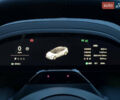 Белый Zeekr 001, объемом двигателя 0 л и пробегом 10 тыс. км за 42000 $, фото 38 на Automoto.ua
