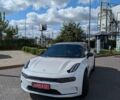 Білий Zeekr 001, об'ємом двигуна 0 л та пробігом 35 тис. км за 34000 $, фото 51 на Automoto.ua