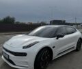Белый Zeekr 001, объемом двигателя 0 л и пробегом 35 тыс. км за 40000 $, фото 18 на Automoto.ua