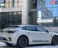 Білий Zeekr 001, об'ємом двигуна 0 л та пробігом 10 тис. км за 39400 $, фото 2 на Automoto.ua