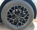 Белый Zeekr 001, объемом двигателя 0 л и пробегом 16 тыс. км за 44990 $, фото 27 на Automoto.ua