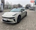 Білий Zeekr 001, об'ємом двигуна 0 л та пробігом 14 тис. км за 47198 $, фото 1 на Automoto.ua