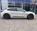 Білий Zeekr 001, об'ємом двигуна 0 л та пробігом 14 тис. км за 47198 $, фото 3 на Automoto.ua