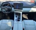 Белый Zeekr 001, объемом двигателя 0 л и пробегом 16 тыс. км за 43790 $, фото 31 на Automoto.ua
