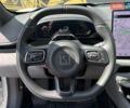 Белый Zeekr 001, объемом двигателя 0 л и пробегом 11 тыс. км за 50500 $, фото 28 на Automoto.ua