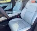 Белый Zeekr 001, объемом двигателя 0 л и пробегом 16 тыс. км за 43790 $, фото 18 на Automoto.ua