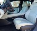 Белый Zeekr 001, объемом двигателя 0 л и пробегом 16 тыс. км за 44990 $, фото 17 на Automoto.ua
