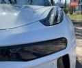 Белый Zeekr 001, объемом двигателя 0 л и пробегом 16 тыс. км за 43790 $, фото 10 на Automoto.ua