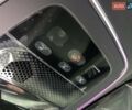 Белый Zeekr 001, объемом двигателя 0 л и пробегом 1 тыс. км за 42699 $, фото 16 на Automoto.ua