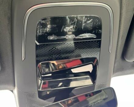 Zeekr 001 2024 в Днепре (Днепропетровске) на Automoto.ua Белый Zeekr 001, объемом двигателя 0 л и пробегом 1 тыс. км за 51000 $, фото 16 на Automoto.ua