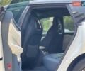 Белый Zeekr 001, объемом двигателя 0 л и пробегом 10 тыс. км за 40800 $, фото 8 на Automoto.ua