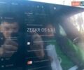 Белый Zeekr 001, объемом двигателя 0 л и пробегом 16 тыс. км за 43790 $, фото 25 на Automoto.ua