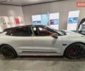 Белый Zeekr 001, объемом двигателя 0 л и пробегом 1 тыс. км за 85888 $, фото 1 на Automoto.ua