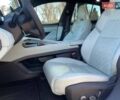Белый Zeekr 001, объемом двигателя 0 л и пробегом 16 тыс. км за 43790 $, фото 17 на Automoto.ua