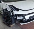 Белый Zeekr 001, объемом двигателя 0 л и пробегом 14 тыс. км за 35000 $, фото 4 на Automoto.ua