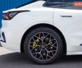 Белый Zeekr 001, объемом двигателя 0 л и пробегом 6 тыс. км за 38750 $, фото 15 на Automoto.ua