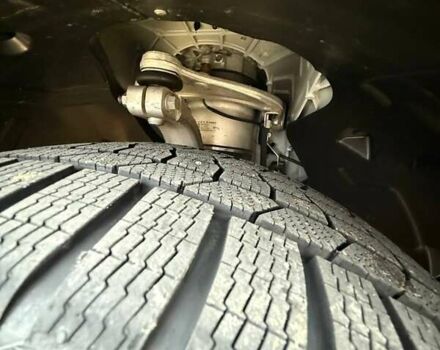 Белый Zeekr 001, объемом двигателя 0 л и пробегом 8 тыс. км за 45000 $, фото 28 на Automoto.ua