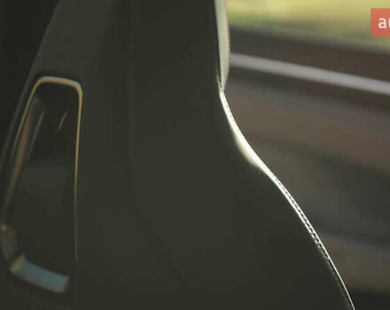 Белый Zeekr 001, объемом двигателя 0 л и пробегом 13 тыс. км за 45000 $, фото 25 на Automoto.ua