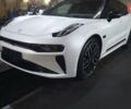 Білий Zeekr 001, об'ємом двигуна 0 л та пробігом 17 тис. км за 43000 $, фото 1 на Automoto.ua